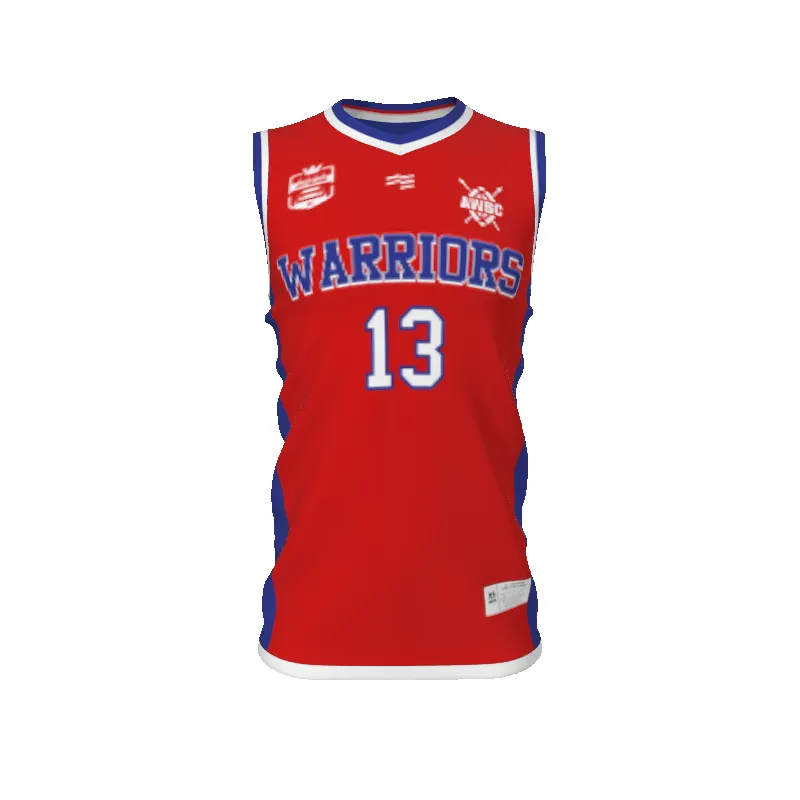 Churches - Mens Rev. V-Neck Jersey (2 items) sold by FE Custom