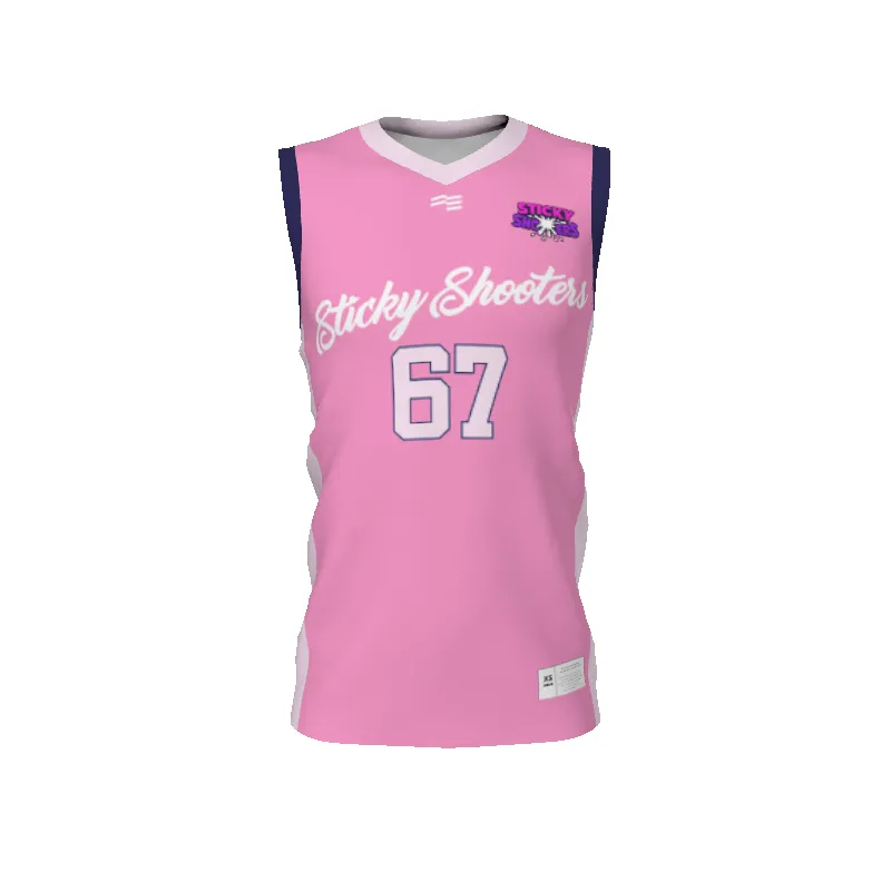 Harbour - Mens V-Neck Jersey (7 items) sold by FE Custom