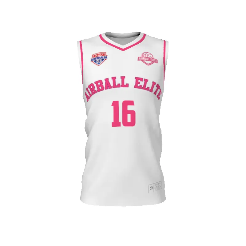 Dragon - Mens V-Neck Jersey (12 items) sold by FE Custom