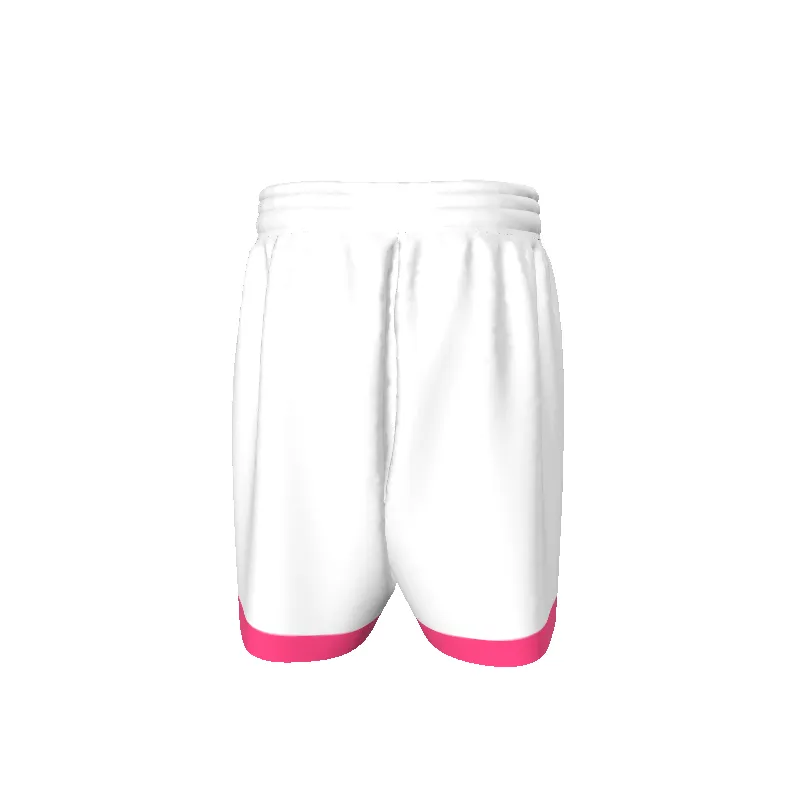 Southside Storm - Mens Basketball Shorts (11 items sold by FE Custom product image thumbnail 2