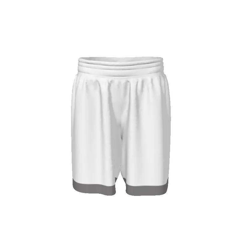Southside Storm - Mens Basketball Shorts (11 items sold by FE Custom