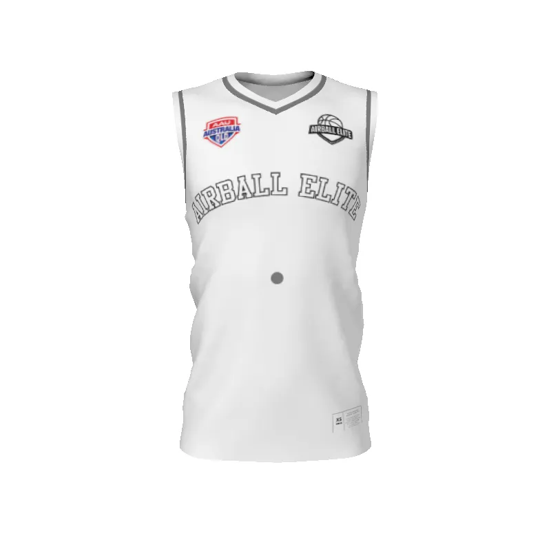 Dragon - Mens V-Neck Jersey (11 items) sold by FE Custom