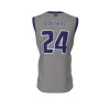 Flinders - Mens V-Neck Jersey (1 items) sold by FE Custom