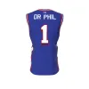 Empire - Mens V-Neck Jersey (8 items) sold by FE Custom