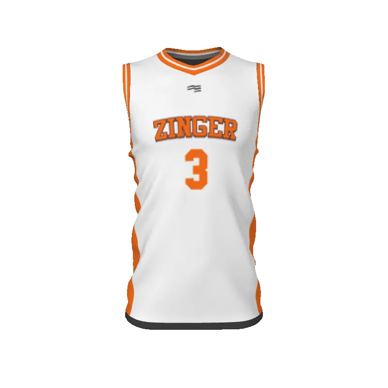 Churches - Mens Rev. V-Neck Jersey (2 items) sold by FE Custom