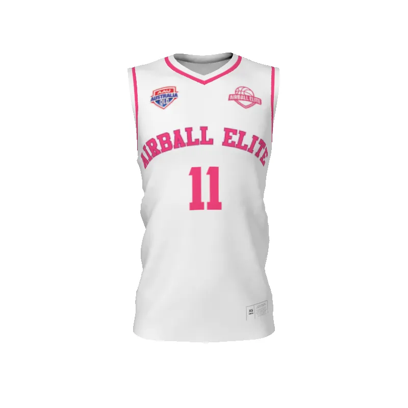 Dragon - Mens V-Neck Jersey (11 items) sold by FE Custom