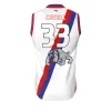Mavericks - Mens Aussie Rules Guernsey (1 items) sold by FE Custom