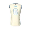 Magic City - Mens V-Neck Jersey (10 items) sold by FE Custom
