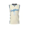 Magic City - Mens V-Neck Jersey (10 items) sold by FE Custom
