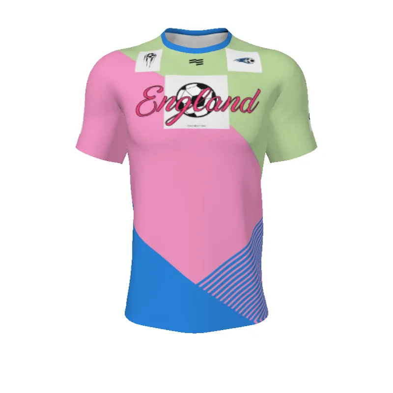 Big Shots - Mens Pickleball T-Shirt (9 items) sold by FE Custom