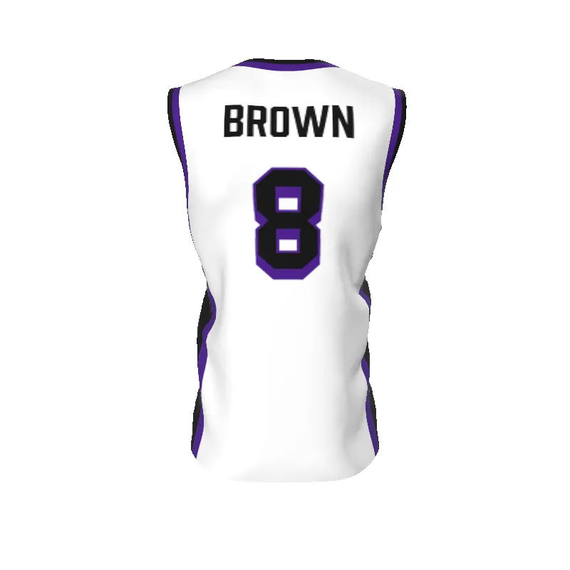 Churches - Mens V-Neck Jersey (1 items) sold by FE Custom product image thumbnail 2