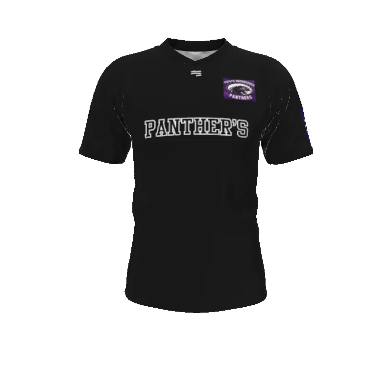 Knights - Mens Rugby Jersey (1 items) sold by FE Custom