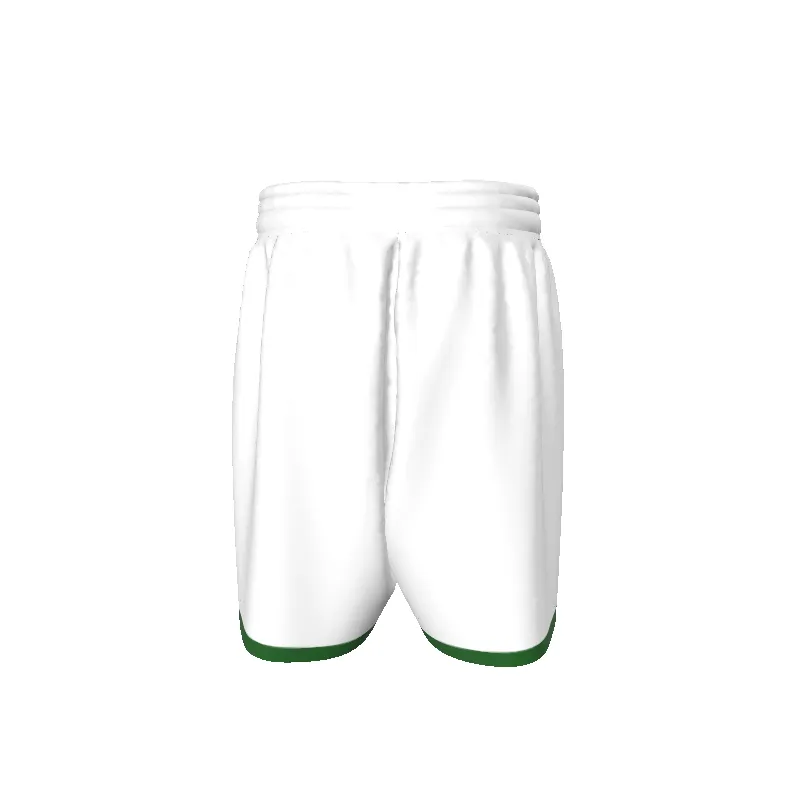 Dragon - Mens Basketball Shorts (9 items) sold by FE Custom product image thumbnail 2