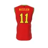 The Pride - Mens V-Neck Jersey (7 items) sold by FE Custom