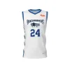 Magic City - Mens V-Neck Jersey (8 items) sold by FE Custom