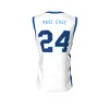 Magic City - Mens V-Neck Jersey (8 items) sold by FE Custom
