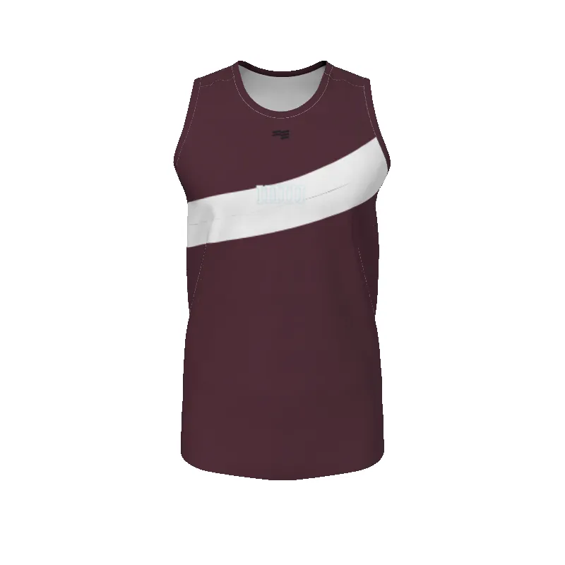 Energize - Mens Training Tank (2 items) sold by FE Custom