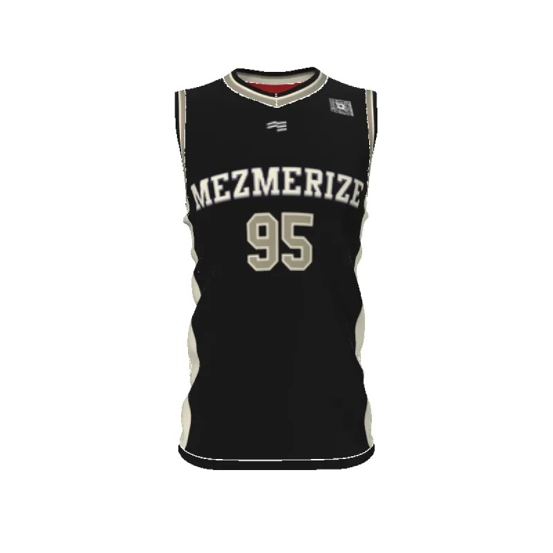 Churches - Mens Rev. V-Neck Jersey (1 items) sold by FE Custom