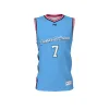 Magic City - Mens V-Neck Jersey (1 items) sold by FE Custom