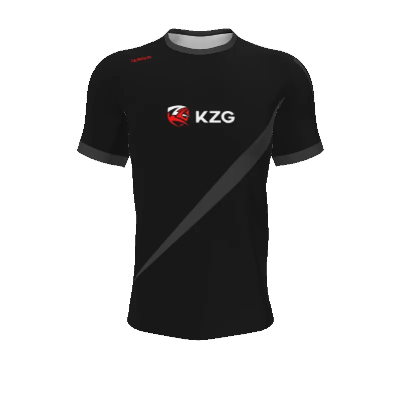 Respawn - Mens Esports T-Shirt (1 items) sold by FE Custom