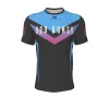 Legendary - Mens Esports T-Shirt (7 items) sold by FE Custom
