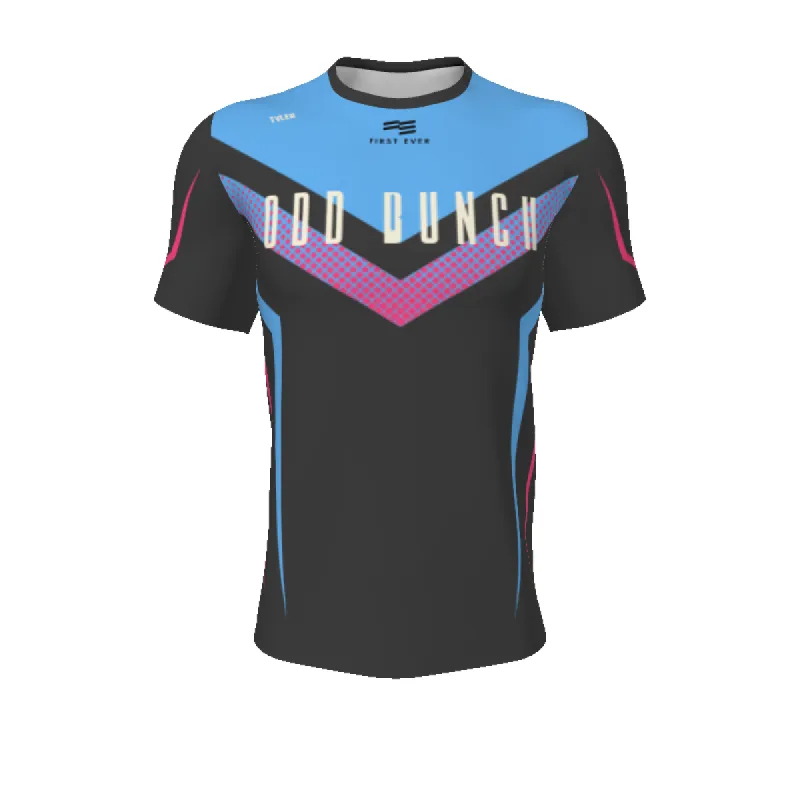 Legendary - Mens Esports T-Shirt (7 items) sold by FE Custom