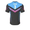 Legendary - Mens Esports T-Shirt (7 items) sold by FE Custom