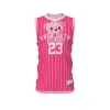 Windy City - Mens Rev. V-Neck Jersey (8 items) sold by FE Custom