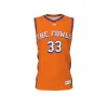 Empire - Mens V-Neck Jersey (8 items) sold by FE Custom