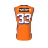 Empire - Mens V-Neck Jersey (8 items) sold by FE Custom