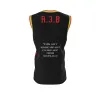 Dragon - Mens V-Neck Jersey (1 items) sold by FE Custom