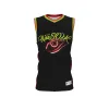 Dragon - Mens V-Neck Jersey (1 items) sold by FE Custom