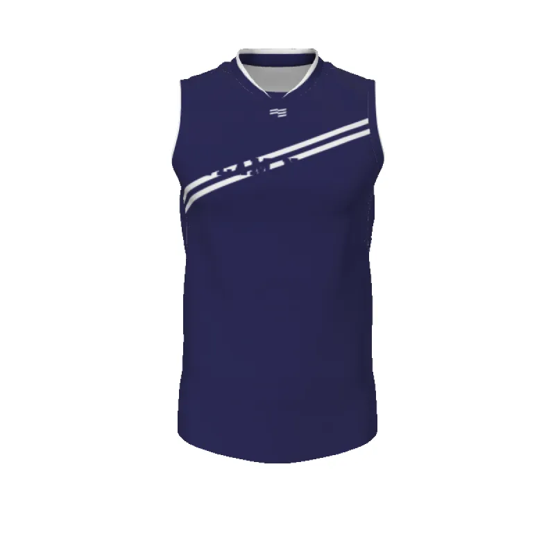 The Pride - Mens Aussie Rules Guernsey (1 items) sold by FE Custom