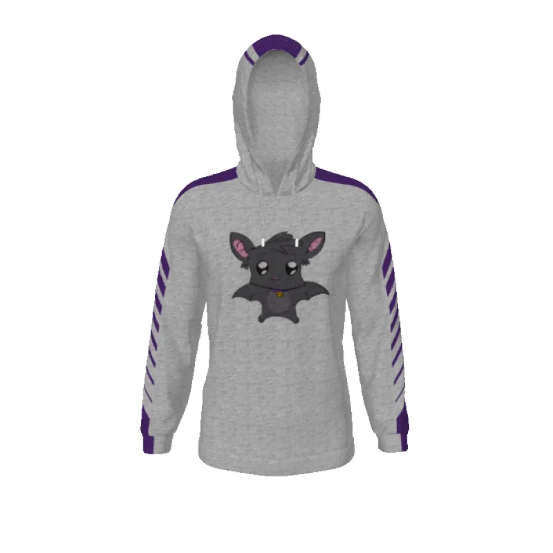 Racer - Mens Hoodie (1 items) sold by FE Custom