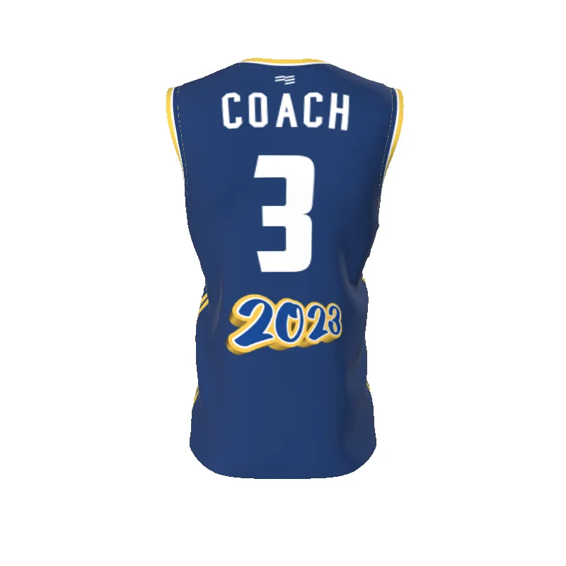 Dragon - Mens V-Neck Jersey (9 items) sold by FE Custom product image thumbnail 2