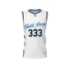 Magic City - Mens V-Neck Jersey (USD) (1 items) sold by FE Custom