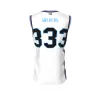 Magic City - Mens V-Neck Jersey (USD) (1 items) sold by FE Custom