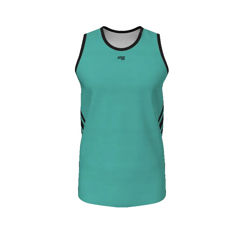 J-Zee - Mens Training Tank (1 items) sold by FE Custom