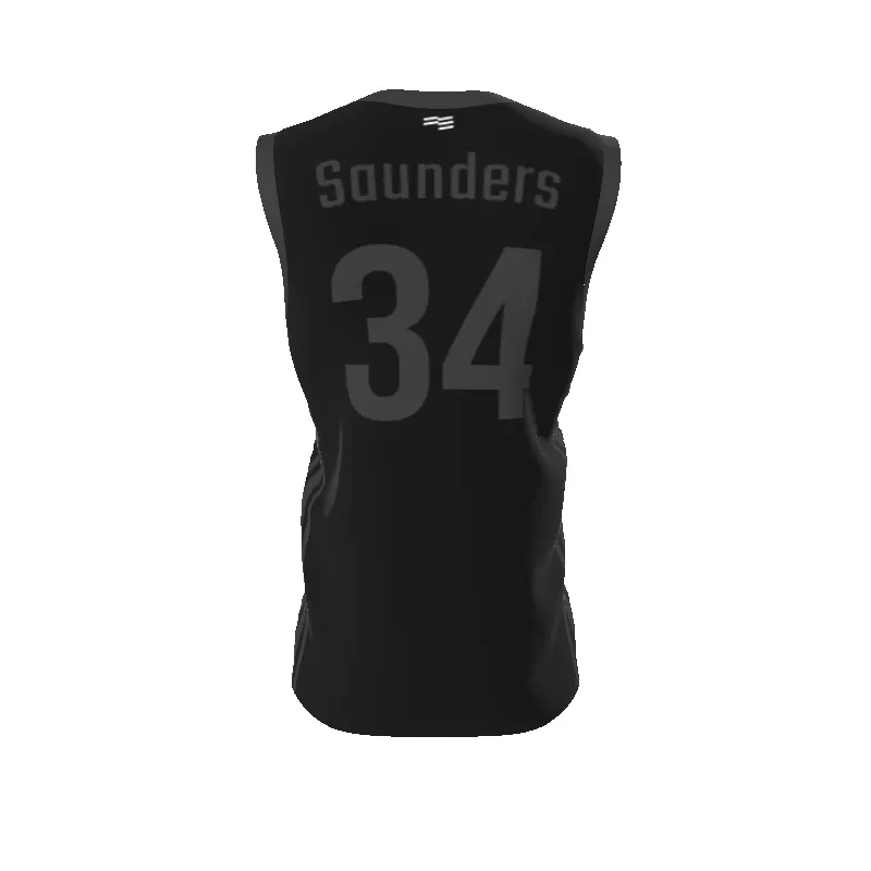 J Zee - Mens V-Neck Jersey (6 items) sold by FE Custom product image thumbnail 2