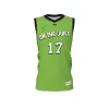 Vegas - Mens V-Neck Jersey (7 items) sold by FE Custom