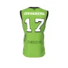 Vegas - Mens V-Neck Jersey (7 items) sold by FE Custom