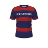 Ravens - Mens Rugby Jersey (1 items) sold by FE Custom