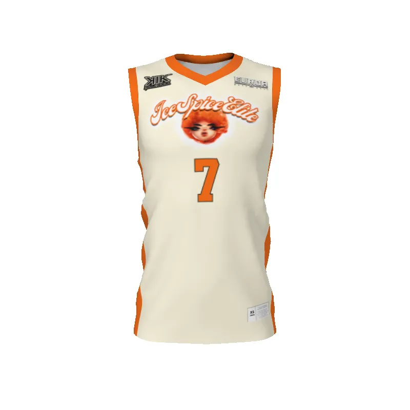 Harbour - Mens V-Neck Jersey (6 items) sold by FE Custom