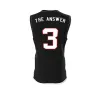 Windy City - Mens Rev. V-Neck Jersey (7 items) sold by FE Custom