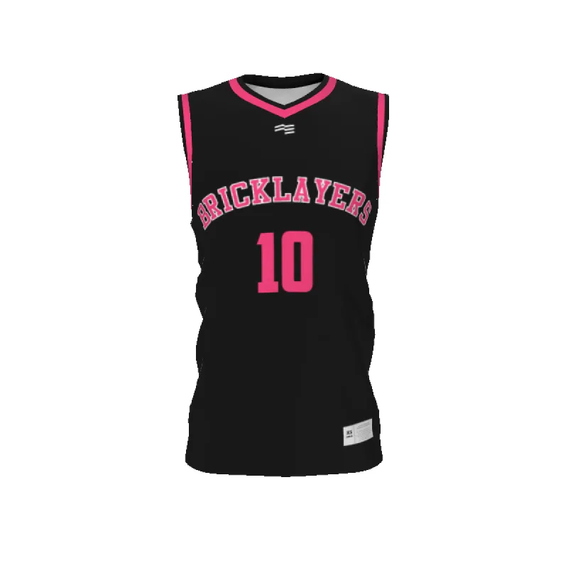 Dragon - Mens V-Neck Jersey (6 items) sold by FE Custom
