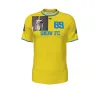 Club Athletica - Mens Raglan Soccer Jersey (1 item sold by FE Custom