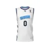 Magic City - Mens V-Neck Jersey (7 items) sold by FE Custom