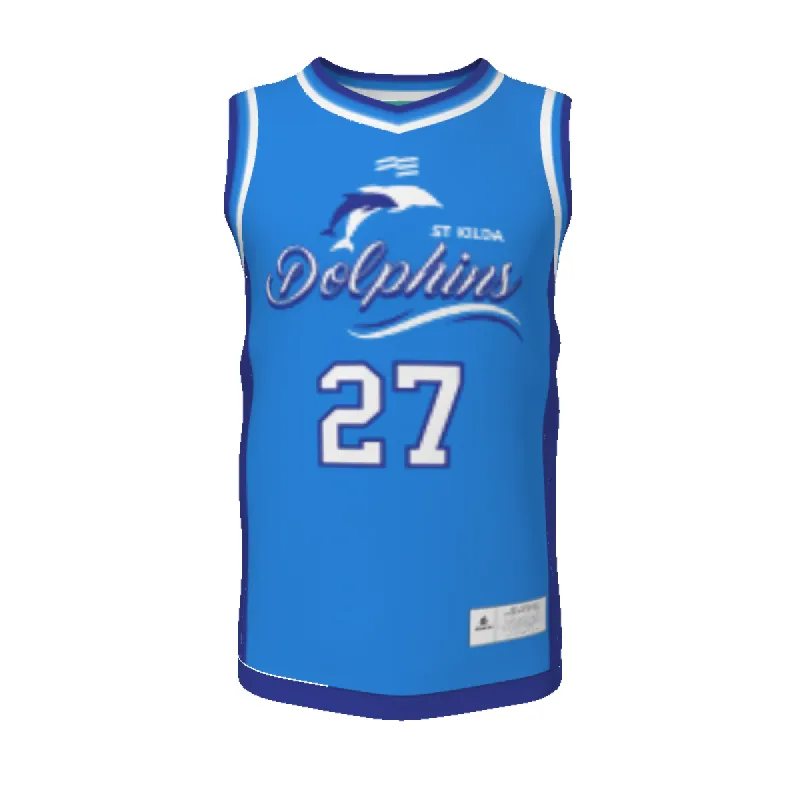 Churches - Youth Rev. V-Neck Jersey (8 items) sold by FE Custom