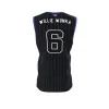 Windy City - Mens V-Neck Jersey (6 items) sold by FE Custom