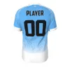 North Port - Mens Raglan Soccer Jersey (7 items) sold by FE Custom